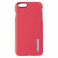 Incipio DualPro Dual Layer Case for Apple iPhone 6 Plus / 6s Plus - Coral / Pink Cell Phone - Cases, Covers & Skins Incipio - Simple Cell Bulk Wholesale Pricing - USA Seller