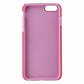 Incipio DualPro Dual Layer Case for Apple iPhone 6 Plus / 6s Plus - Coral / Pink Cell Phone - Cases, Covers & Skins Incipio - Simple Cell Bulk Wholesale Pricing - USA Seller