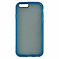 Incipio Octane Shock Absorbing Case for Apple iPhone 6/6S - Frost / Cyan/Blue Cell Phone - Cases, Covers & Skins Incipio - Simple Cell Bulk Wholesale Pricing - USA Seller