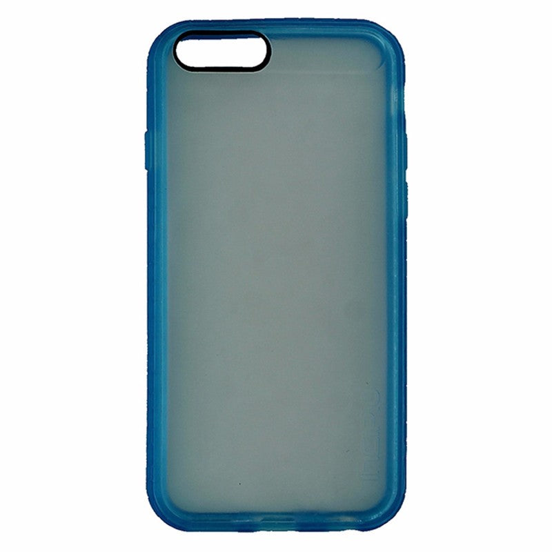 Incipio Octane Shock Absorbing Case for Apple iPhone 6/6S - Frost / Cyan/Blue Cell Phone - Cases, Covers & Skins Incipio - Simple Cell Bulk Wholesale Pricing - USA Seller