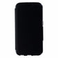 Tech21 Evo Wallet Folio Cover Gel Case for Samsung Galaxy S6 - Black Cell Phone - Cases, Covers & Skins Tech21 - Simple Cell Bulk Wholesale Pricing - USA Seller