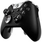 Microsoft Xbox Elite Wireless Controller for Xbox One and Windows - Black Gaming/Console - Controllers & Attachments Microsoft - Simple Cell Bulk Wholesale Pricing - USA Seller