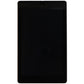 Amazon Kindle Fire HD 8 Tablet (6th Generation) 16GB - Black - PR53DC iPads, Tablets & eBook Readers Amazon    - Simple Cell Bulk Wholesale Pricing - USA Seller