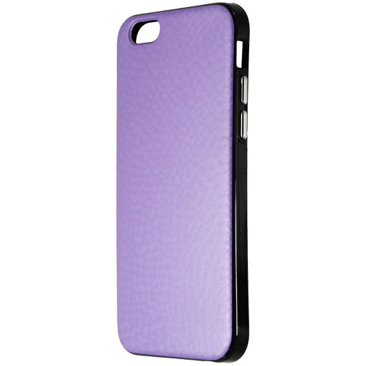Milk and Honey Woven Case for iPhone 6s and iPhone 6 - Purple Cell Phone - Cases, Covers & Skins Milk & Honey - Simple Cell Bulk Wholesale Pricing - USA Seller