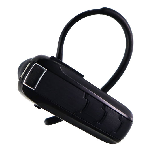 Jabra Talk 35 Single-Ear Bluetooth Headset - Black (OTE7) Cell Phone - Headsets Jabra    - Simple Cell Bulk Wholesale Pricing - USA Seller
