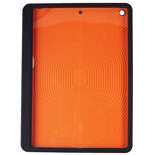 ZAGG Battersea Protective Case for Apple iPad 10.2-inch (7th Gen) - Black iPad/Tablet Accessories - Cases, Covers, Keyboard Folios Zagg - Simple Cell Bulk Wholesale Pricing - USA Seller