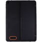 ZAGG Battersea Protective Case for Apple iPad 10.2-inch (7th Gen) - Black iPad/Tablet Accessories - Cases, Covers, Keyboard Folios Zagg - Simple Cell Bulk Wholesale Pricing - USA Seller