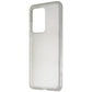Speck Presidio Perfect-Clear Case for Galaxy S20 Ultra 5G - Clear/Gold Glitter Cell Phone - Cases, Covers & Skins Speck - Simple Cell Bulk Wholesale Pricing - USA Seller