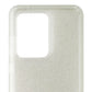Speck Presidio Perfect-Clear Case for Galaxy S20 Ultra 5G - Clear/Gold Glitter Cell Phone - Cases, Covers & Skins Speck - Simple Cell Bulk Wholesale Pricing - USA Seller