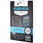 Gadget Guard Black Ice Tempered Glass for Motorola Droid Maxx 2 - Clear Cell Phone - Cases, Covers & Skins Gadget Guard - Simple Cell Bulk Wholesale Pricing - USA Seller