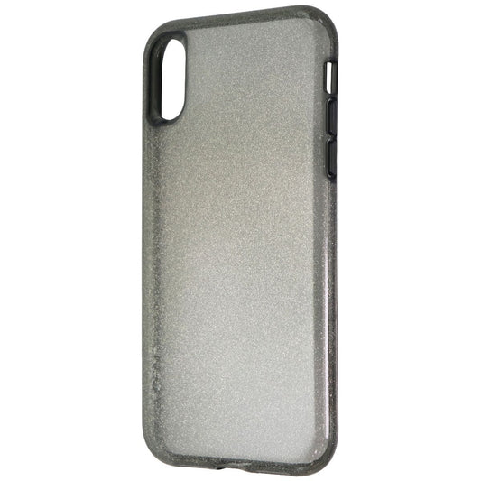 Skech Matrix Sparkle Case for Apple iPhone XR - Gray Cell Phone - Cases, Covers & Skins Skech - Simple Cell Bulk Wholesale Pricing - USA Seller