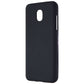 Libratel GelGrip Gel Skin Series Case for Samsung Galaxy J3 (2018) - Black Cell Phone - Cases, Covers & Skins Libratel - Simple Cell Bulk Wholesale Pricing - USA Seller