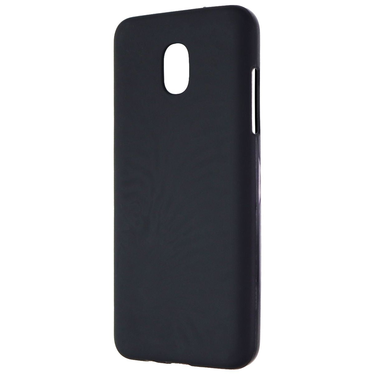 Libratel GelGrip Gel Skin Series Case for Samsung Galaxy J3 (2018) - Black Cell Phone - Cases, Covers & Skins Libratel - Simple Cell Bulk Wholesale Pricing - USA Seller