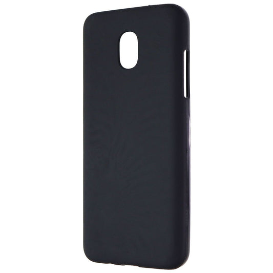 Libratel GelGrip Gel Skin Series Case for Samsung Galaxy J3 (2018) - Black Cell Phone - Cases, Covers & Skins Libratel - Simple Cell Bulk Wholesale Pricing - USA Seller