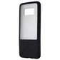 Trident Fusion Series Phone Case for Samsung Galaxy S8 - Gray / Black Cell Phone - Cases, Covers & Skins Trident - Simple Cell Bulk Wholesale Pricing - USA Seller