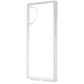 Tech21 Pure Clear Series Hybrid Case for Samsung (Note10+) 5G - Clear Cell Phone - Cases, Covers & Skins Tech21 - Simple Cell Bulk Wholesale Pricing - USA Seller