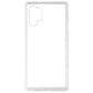Tech21 Pure Clear Series Hybrid Case for Samsung (Note10+) 5G - Clear Cell Phone - Cases, Covers & Skins Tech21 - Simple Cell Bulk Wholesale Pricing - USA Seller