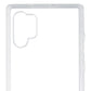 Tech21 Pure Clear Series Hybrid Case for Samsung (Note10+) 5G - Clear Cell Phone - Cases, Covers & Skins Tech21 - Simple Cell Bulk Wholesale Pricing - USA Seller
