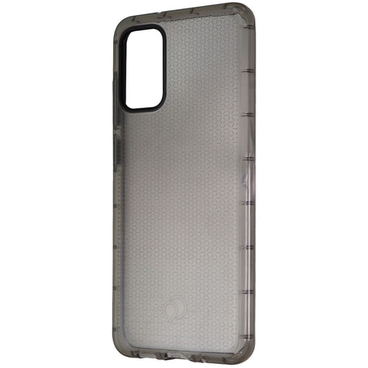 Nimbus9 Phantom 2 Series Flexible Gel Case for Samsung Galaxy (S20+) - Black Cell Phone - Cases, Covers & Skins Nimbus9 - Simple Cell Bulk Wholesale Pricing - USA Seller