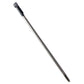 LG Replacement Touch Stylus Pen for LG Stylo 2 / Stylo 2 Plus - Gray Cell Phone - Styluses LG - Simple Cell Bulk Wholesale Pricing - USA Seller