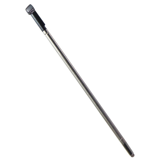 LG Replacement Touch Stylus Pen for LG Stylo 2 / Stylo 2 Plus - Gray Cell Phone - Styluses LG - Simple Cell Bulk Wholesale Pricing - USA Seller