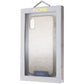 Incipio Design Series Case for Apple iPhone Xs / X - Multi-Glitter Cell Phone - Cases, Covers & Skins Incipio - Simple Cell Bulk Wholesale Pricing - USA Seller