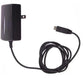 AT&T Universal Wall Travel Charger for Micro-USB Devices - Black Cell Phone - Chargers & Cradles AT&T    - Simple Cell Bulk Wholesale Pricing - USA Seller