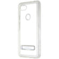 Spigen Slim Armor Crystal Series Hard Case for Google Pixel 3a XL - Clear Cell Phone - Cases, Covers & Skins Spigen - Simple Cell Bulk Wholesale Pricing - USA Seller