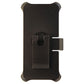 Speck Presidio Ultra Series Hard Case and Holster for Galaxy S9+ (Plus) - Black Cell Phone - Cases, Covers & Skins Speck - Simple Cell Bulk Wholesale Pricing - USA Seller
