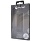 mWorks mShield Tempered Glass Screen for iPhone 8 Plus / 7 Plus / 6s Plus -Clear Cell Phone - Screen Protectors mWorks!    - Simple Cell Bulk Wholesale Pricing - USA Seller