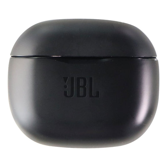 JBL TUNE 120 TWS True Wireless in-Ear Headphone - Black Portable Audio - Headphones JBL    - Simple Cell Bulk Wholesale Pricing - USA Seller