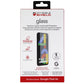 ZAGG Invisible Shield Glass Screen Protector for Google Pixel 4a - Clear Cell Phone - Screen Protectors Zagg    - Simple Cell Bulk Wholesale Pricing - USA Seller