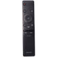 Samsung Remote Control (AH59-02766A) for Samsung Sound Bars - Black TV, Video & Audio Accessories - Remote Controls Samsung - Simple Cell Bulk Wholesale Pricing - USA Seller