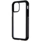 Speck Presidio V-Grip Case for Apple iPhone 11 Pro (5.8-inch) - Clear/Black Cell Phone - Cases, Covers & Skins Speck - Simple Cell Bulk Wholesale Pricing - USA Seller
