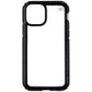 Speck Presidio V-Grip Case for Apple iPhone 11 Pro (5.8-inch) - Clear/Black Cell Phone - Cases, Covers & Skins Speck - Simple Cell Bulk Wholesale Pricing - USA Seller