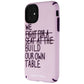 Speck Make My Case Series for Apple iPhone 11 - Light Purple/Build Our Own Table Cell Phone - Cases, Covers & Skins Speck - Simple Cell Bulk Wholesale Pricing - USA Seller
