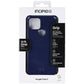 Incipio Grip Series Hard Case for Google Pixel 5 - Midnight Blue Cell Phone - Cases, Covers & Skins Incipio    - Simple Cell Bulk Wholesale Pricing - USA Seller