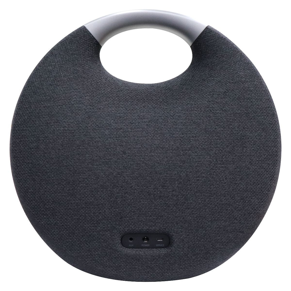 Harman Kardon Onyx Studio 5 Bluetooth Wireless Speaker - Black (HKOS5BLKSP) Home Multimedia - Home Speakers & Subwoofers Harman Kardon    - Simple Cell Bulk Wholesale Pricing - USA Seller