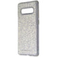 Case-Mate Twinkle Case for Samsung Galaxy S10+ (Plus) - Stardust Iridescent Cell Phone - Cases, Covers & Skins Case-Mate - Simple Cell Bulk Wholesale Pricing - USA Seller