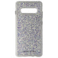 Case-Mate Twinkle Case for Samsung Galaxy S10+ (Plus) - Stardust Iridescent Cell Phone - Cases, Covers & Skins Case-Mate - Simple Cell Bulk Wholesale Pricing - USA Seller