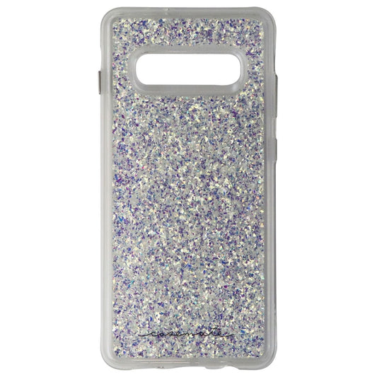 Case-Mate Twinkle Case for Samsung Galaxy S10+ (Plus) - Stardust Iridescent Cell Phone - Cases, Covers & Skins Case-Mate - Simple Cell Bulk Wholesale Pricing - USA Seller