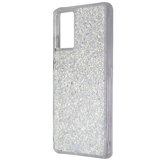 Case-Mate Twinkle Stardust Case for Samsung Galaxy Note 20 5G - Stardust