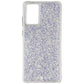 Case-Mate Twinkle Stardust Case for Samsung Galaxy Note 20 5G - Stardust Cell Phone - Cases, Covers & Skins Case-Mate - Simple Cell Bulk Wholesale Pricing - USA Seller