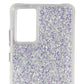Case-Mate Twinkle Stardust Case for Samsung Galaxy Note 20 5G - Stardust