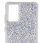 Case-Mate Twinkle Stardust Case for Samsung Galaxy Note 20 5G - Stardust Cell Phone - Cases, Covers & Skins Case-Mate - Simple Cell Bulk Wholesale Pricing - USA Seller