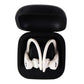 Beats by Dr. Dre Powerbeats Pro Totally Wireless Earphones - Ivory Portable Audio - Headphones Beats by Dr. Dre - Simple Cell Bulk Wholesale Pricing - USA Seller