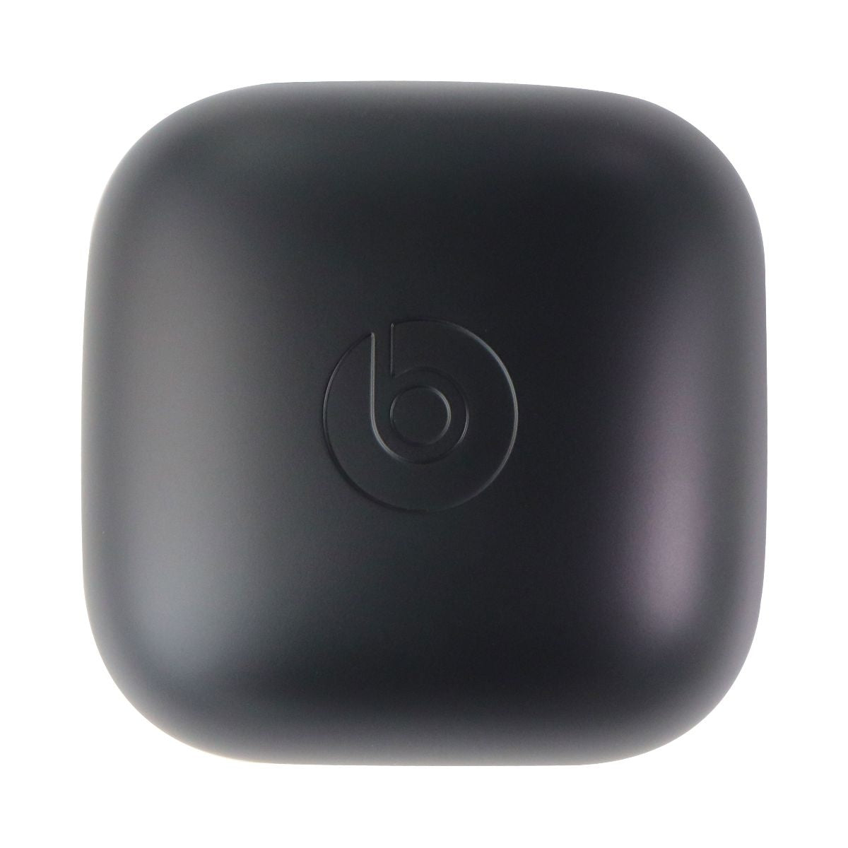 Beats by Dr. Dre Powerbeats Pro Totally Wireless Earphones - Ivory Portable Audio - Headphones Beats by Dr. Dre - Simple Cell Bulk Wholesale Pricing - USA Seller