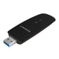 Linksys Dual-Band AC1200 Wireless USB 3.0 Adapter (WUSB6300) Computer/Network - USB Cables, Hubs & Adapters Linksys - Simple Cell Bulk Wholesale Pricing - USA Seller