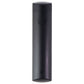 Insignia Remote Control (NS-RCFNA-21) for Insignia/Toshiba Fire TV - Black TV, Video & Audio Accessories - Remote Controls Insignia - Simple Cell Bulk Wholesale Pricing - USA Seller