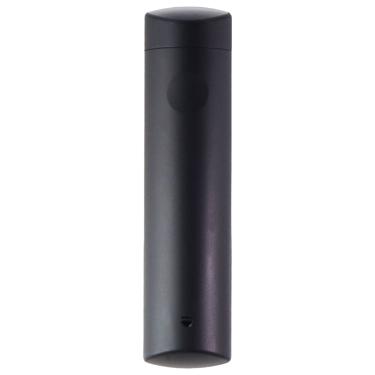 Insignia Remote Control (NS-RCFNA-21) for Insignia/Toshiba Fire TV - Black TV, Video & Audio Accessories - Remote Controls Insignia - Simple Cell Bulk Wholesale Pricing - USA Seller